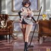 Rencontre Original Character Olivia Figure