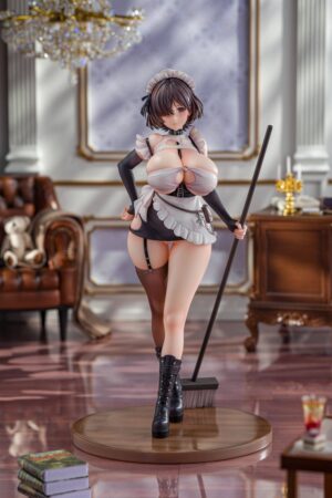 Rencontre Original Character Olivia Figure