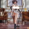 Rencontre Original Character Olivia Figure