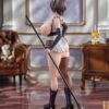 Rencontre Original Character Olivia Figure