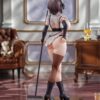 Rencontre Original Character Olivia Figure