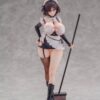 Rencontre Original Character Olivia Figure