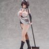 Rencontre Original Character Olivia Figure
