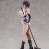 Rencontre Original Character Olivia Figure