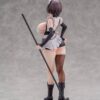 Rencontre Original Character Olivia Figure