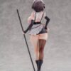 Rencontre Original Character Olivia Figure