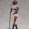 Rencontre Original Character Olivia Figure