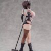 Rencontre Original Character Olivia Figure