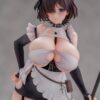Rencontre Original Character Olivia Figure