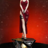 Resident Evil – Ada Wong 14 Scale TOPGK Figure with LED – Mogu Studio