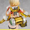 Ribose Goddess of Victory: NIKKE Elegg Figure
