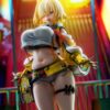 Ribose Goddess of Victory: NIKKE Elegg Figure