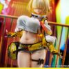 Ribose Goddess of Victory: NIKKE Elegg Figure