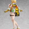 Ribose Goddess of Victory: NIKKE Elegg Figure