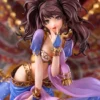 Pertop Studio Persona Rise Kujikawa