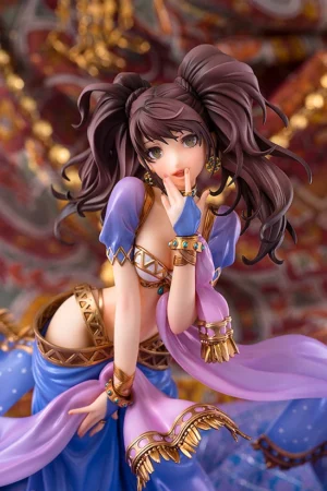 Pertop Studio Persona Rise Kujikawa