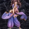 Pertop Studio Persona Rise Kujikawa