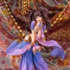 Pertop Studio Persona Rise Kujikawa