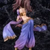 Pertop Studio Persona Rise Kujikawa