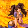 Pertop Studio Persona Rise Kujikawa