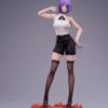 RosTIME Studio Chainsaw Man Reze Statue
