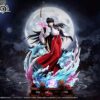 Rising Sun Studios InuYasha Kikyo Statue