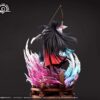 Rising Sun Studios InuYasha Kikyo Statue