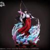 Rising Sun Studios InuYasha Kikyo Statue