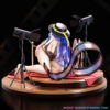 RuMeng Studio — Lucilla Wuthering Waves 16 Scale TOPGK Statue