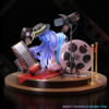 RuMeng Studio — Lucilla Wuthering Waves 16 Scale TOPGK Statue
