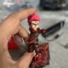 Jujutsu Kaisen Ryomen Sukuna Z Studio