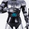 BANDAI SPIRITS Kamen Rider Kamen Rider Shadow Moon