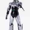BANDAI SPIRITS Kamen Rider Kamen Rider Shadow Moon