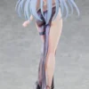 SIKI ANIM Original Artist design