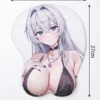 SIKI ANIM Original Artist design