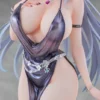 SIKI ANIM Original Artist design