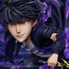 SOQ Studio Solo Leveling Sung Jin Woo Statue