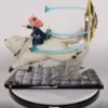 SPY X FAMILY Tsume Studio