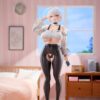 SSR FIGURE Original Naophilia Figure