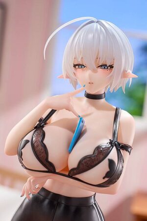SSR FIGURE X GSC - Original Naophilia Figure