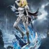 STAREXVA Studio Claymore Miria Statue