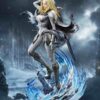 STAREXVA Studio Claymore Miria Statue