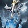 STAREXVA Studio Claymore Miria Statue