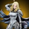 STAREXVA Studio Claymore Miria Statue