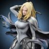 STAREXVA Studio Claymore Miria Statue