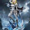 STAREXVA Studio Claymore Miria Statue