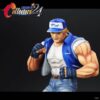 STUDIO24 Fatal Fury Special Terry Bogard Figure