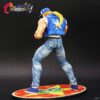 STUDIO24 Fatal Fury Special Terry Bogard Figure