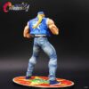 STUDIO24 Fatal Fury Special Terry Bogard Figure