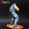STUDIO24 Fatal Fury Special Terry Bogard Figure